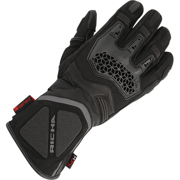 richa_gloves_textile_infinity-3-pro-waterproof_black.jpg