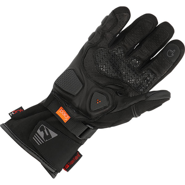 richa_gloves_textile_infinity-3-pro-waterproof_black_detail1.jpg