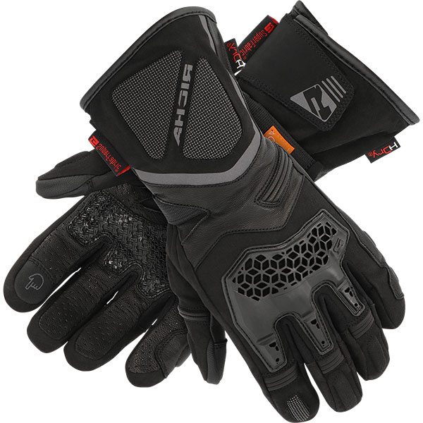 richa_gloves_textile_infinity-3-pro-waterproof_black_detail2.jpg