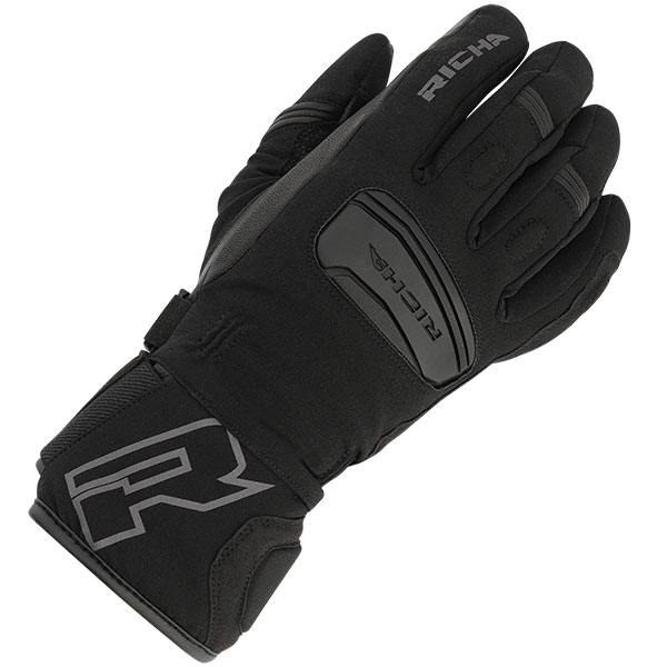 richa_gloves_textile_ladies_winterpulse-waterproof_black.jpg