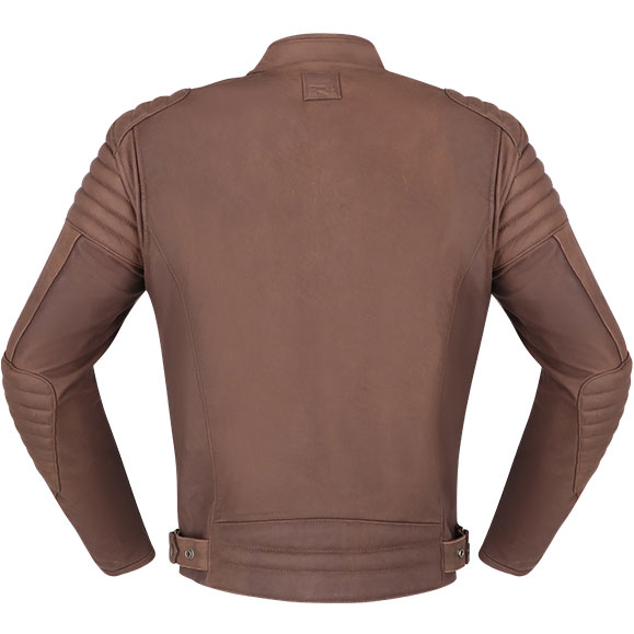 richa_jacket-leather_charleston_brown_detail1.jpg