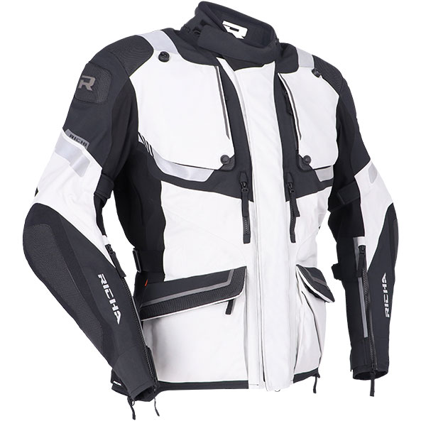 richa_jacket-textile_armada-gtx-pro_black-grey.jpg