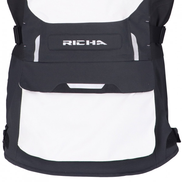 richa_jacket-textile_armada-gtx-pro_black-grey_detail3.jpg