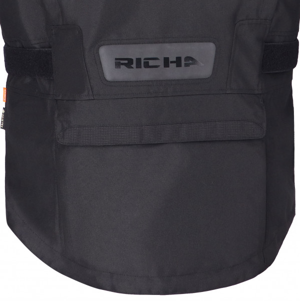 richa_jacket-textile_brutus-gtx_black_detail4.jpg