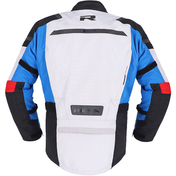 richa_jacket-textile_brutus-gtx_grey-blue-red_detail1.jpg