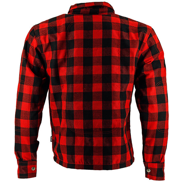 lumber jackets uk