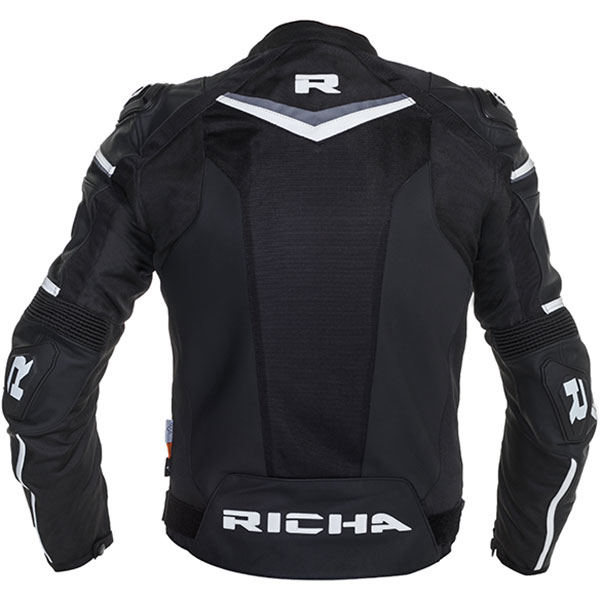 richa_jacket-textile_terminator_black-white_detail1.jpg