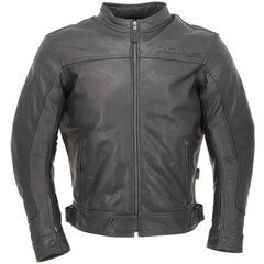 Richa Leather Jackets