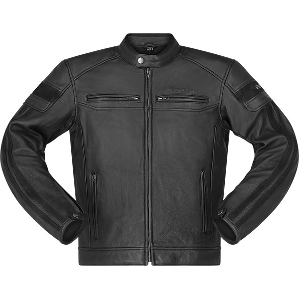 richa_jacket_leather_retro-racing_black-edition_detail1..jpg