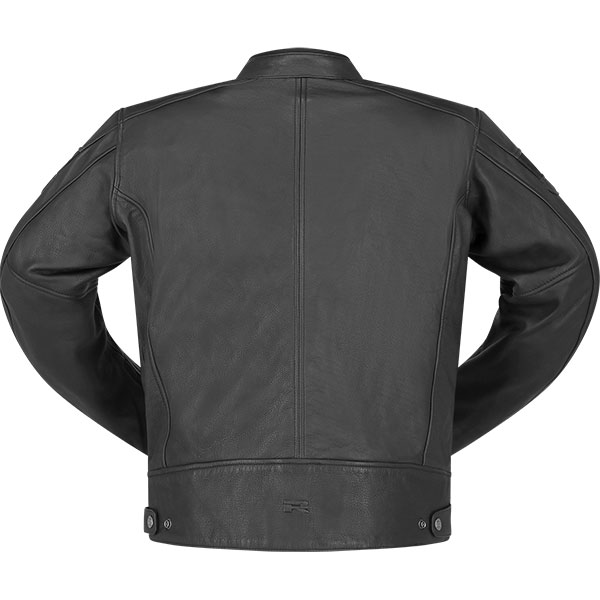 richa_jacket_leather_retro-racing_black-edition_detail2..jpg