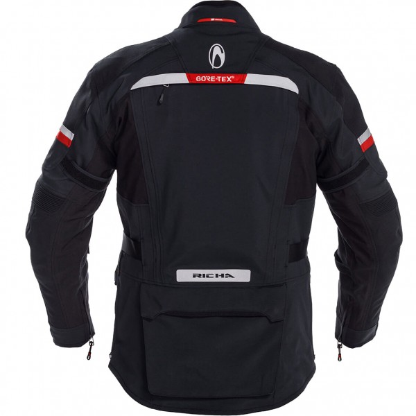 richa_jacket_textile_atlantic-gtx_detail1.jpg