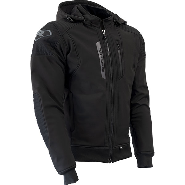 richa_jacket_textile_atomic-prime_black.jpg