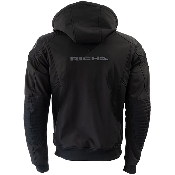 richa_jacket_textile_atomic-prime_black_detail2.jpg