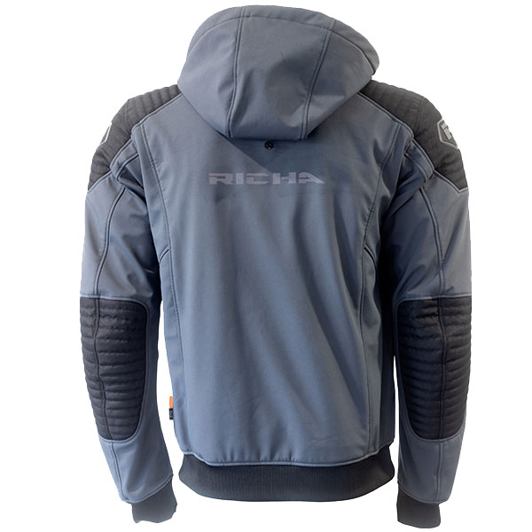 richa_jacket_textile_atomic-prime_grey_detail2.jpg