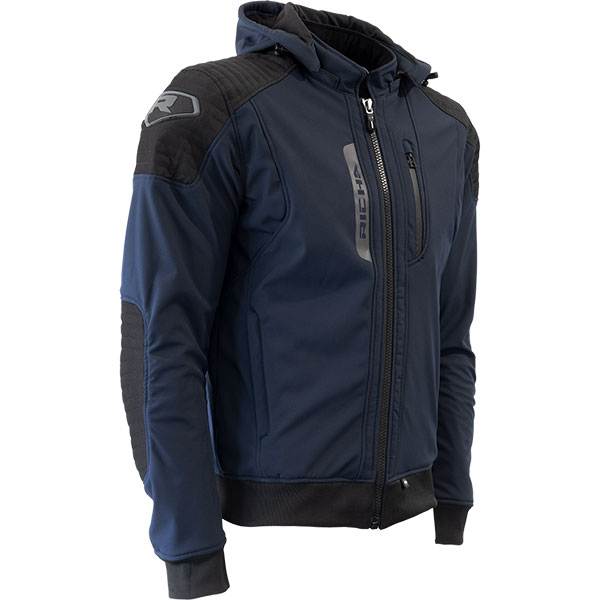 richa_jacket_textile_atomic-prime_navy.jpg