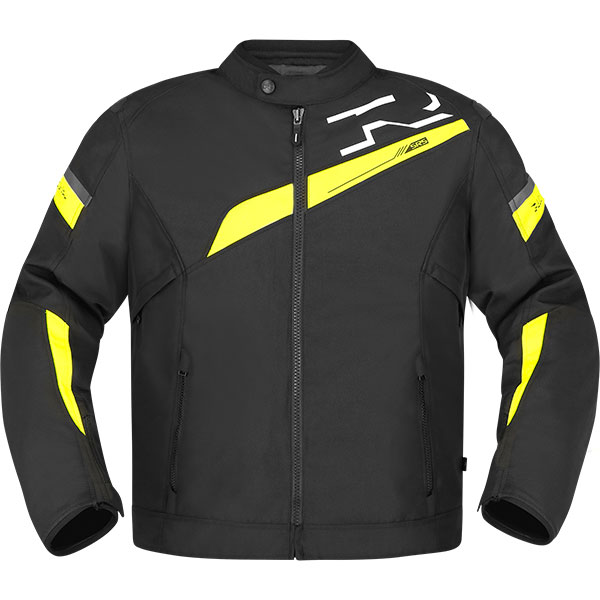 richa_jacket_textile_gotham-3-waterproof_black-fluo-yellow_detail1..jpg