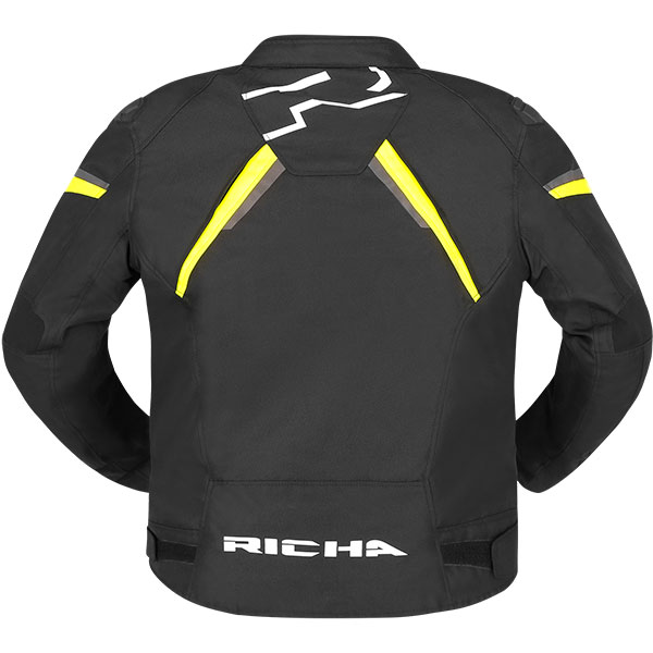 richa_jacket_textile_gotham-3-waterproof_black-fluo-yellow_detail2..jpg
