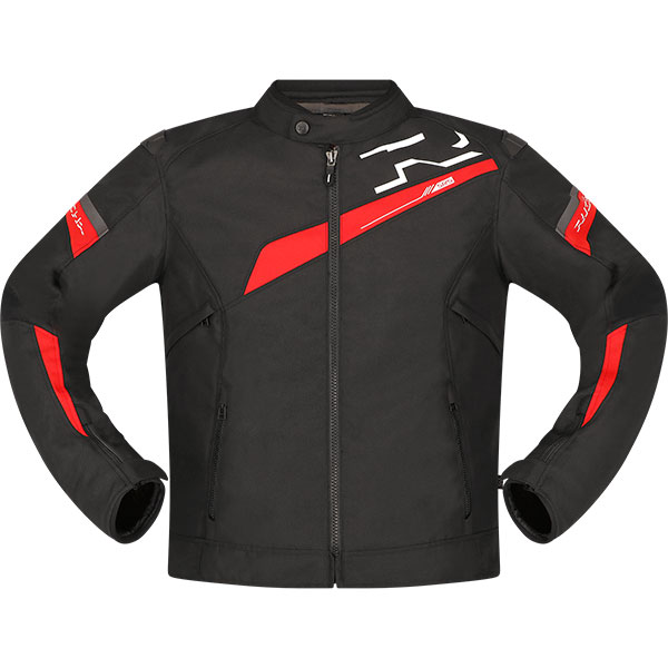 richa_jacket_textile_gotham-3-waterproof_black-red_detail1..jpg