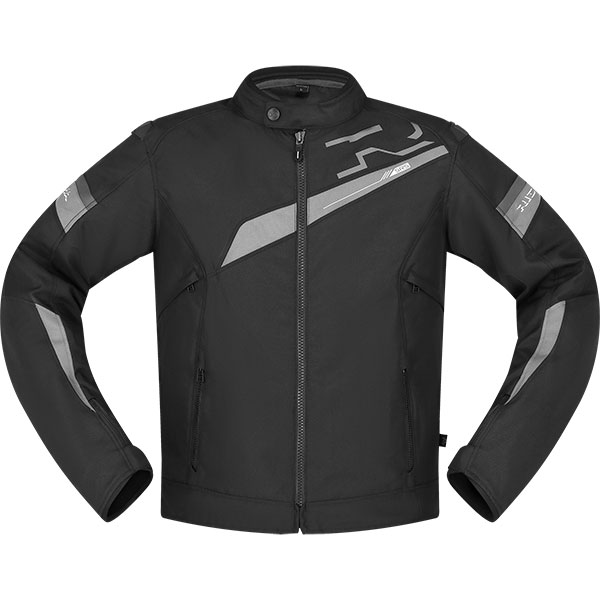 richa_jacket_textile_gotham-3-waterproof_black_detail1..jpg
