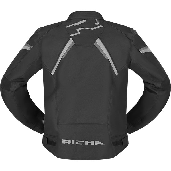 richa_jacket_textile_gotham-3-waterproof_black_detail2..jpg