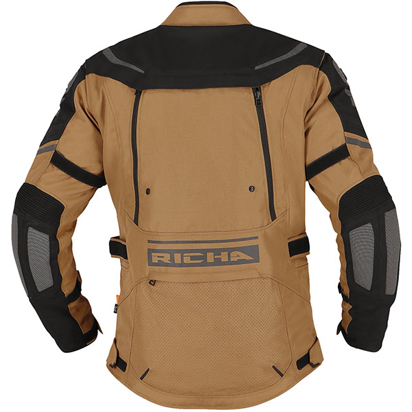 richa_jacket_textile_infinity-2-adventure_camel-black_detail1.jpg