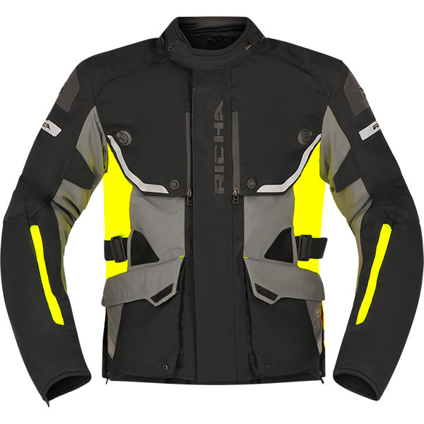 richa_jacket_textile_infinity-3-pro_black-anthracite-fluo-yellow_detail1..jpg