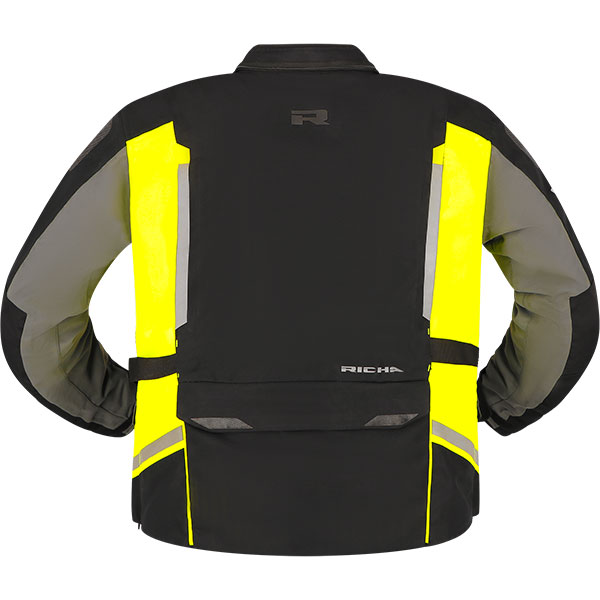 richa_jacket_textile_infinity-3-pro_black-anthracite-fluo-yellow_detail2..jpg