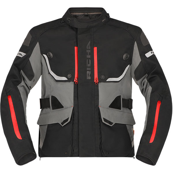 richa_jacket_textile_infinity-3-pro_black-anthracite_detail1..jpg