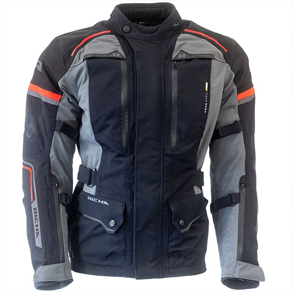 richa_jacket_textile_infinity-prime-laminated_black-grey-red_detail1.jpg