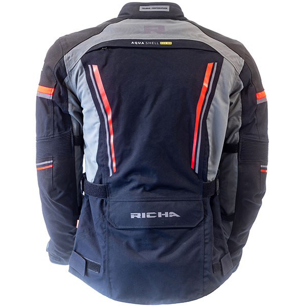 richa_jacket_textile_infinity-prime-laminated_black-grey-red_detail2.jpg