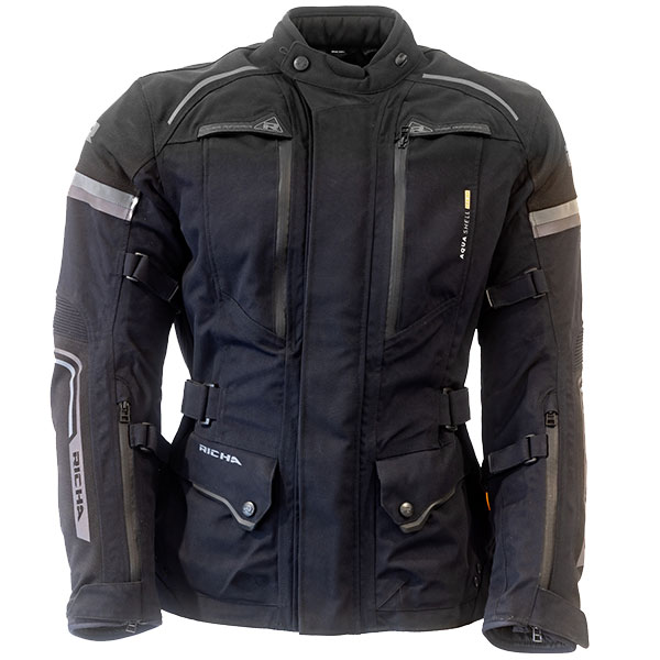 richa_jacket_textile_infinity-prime-laminated_black_detail1.jpg