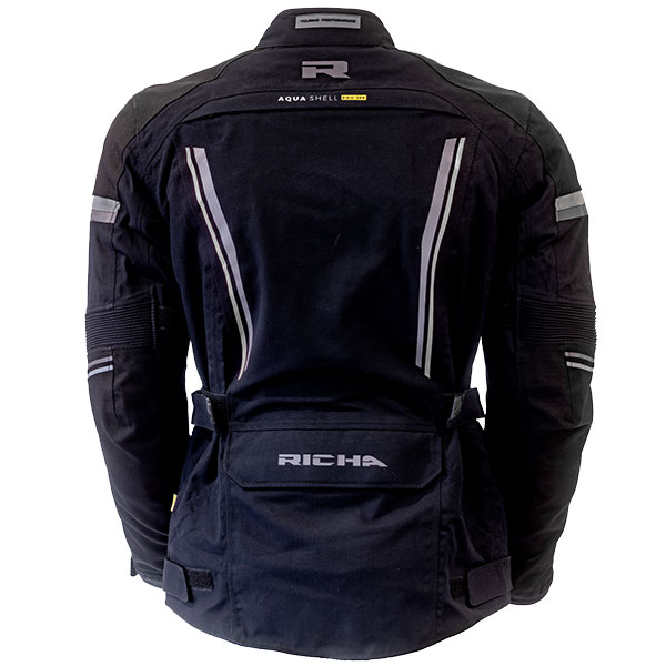 richa_jacket_textile_infinity-prime-laminated_black_detail2.jpg