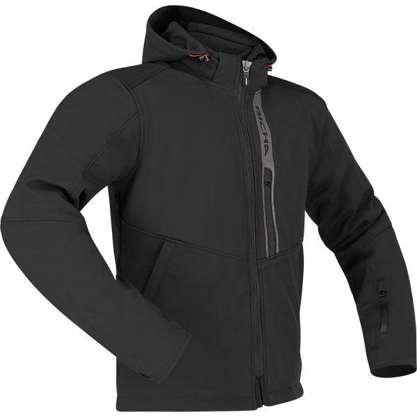 richa_jacket_textile_nuclear-waterproof_black.jpg