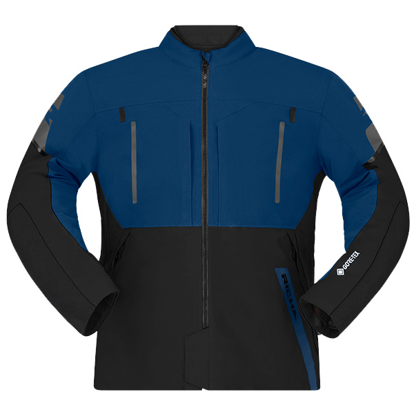 richa_jacket_textile_orion-gore-tex_black-blue_temp1.1.jpg