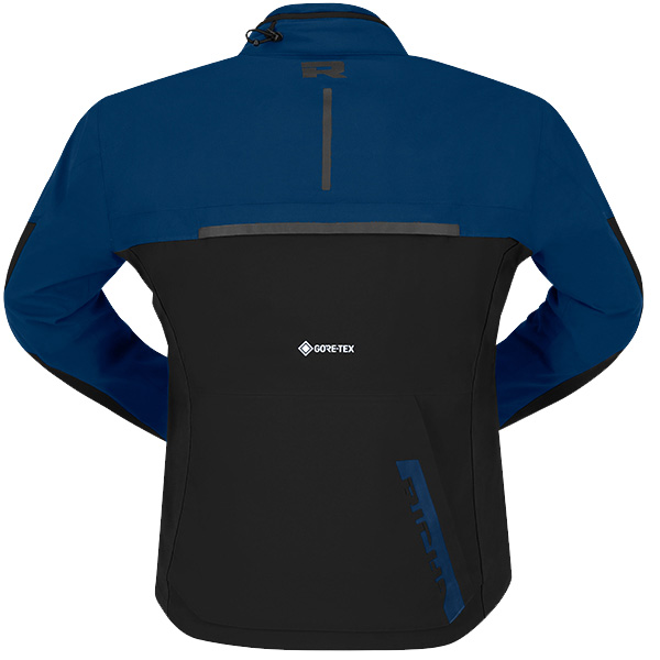 richa_jacket_textile_orion-gore-tex_black-blue_temp1.2.jpg