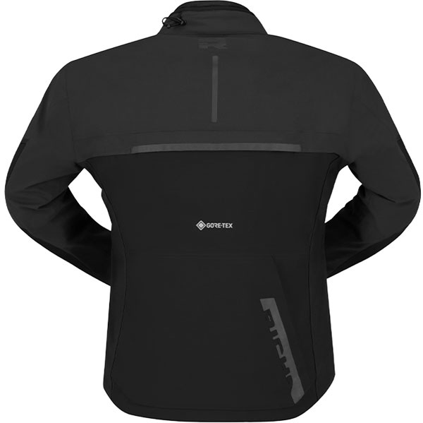 richa_jacket_textile_orion-gore-tex_black_temp2.jpg
