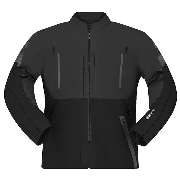 richa_jacket_textile_orion-gore-tex_black_temp3.jpg