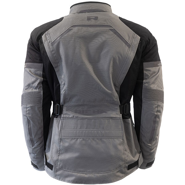 richa_jacket_textile_phantom-prime_titanium_detail2.jpg