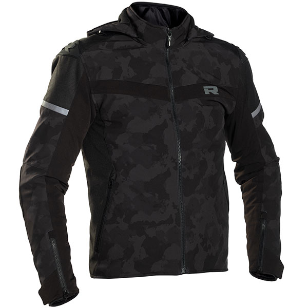 richa_jacket_textile_stealth_black.jpg