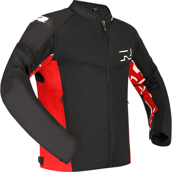richa_jacket_textile_stradale-mesh_black-red.jpg