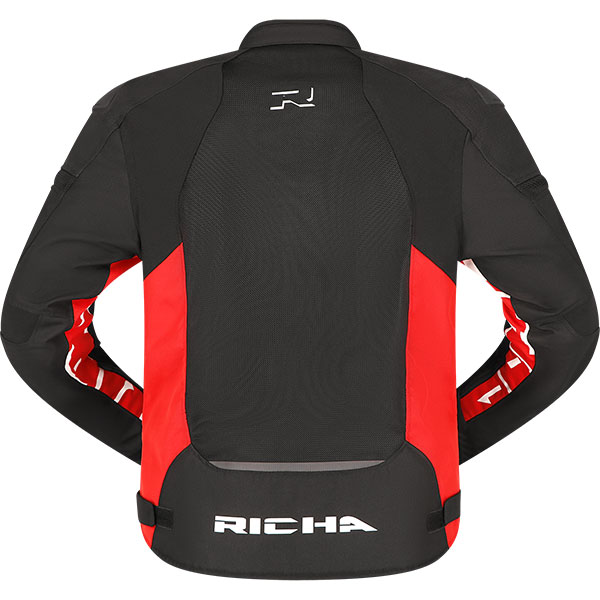 richa_jacket_textile_stradale-mesh_black-red_detail2.jpg