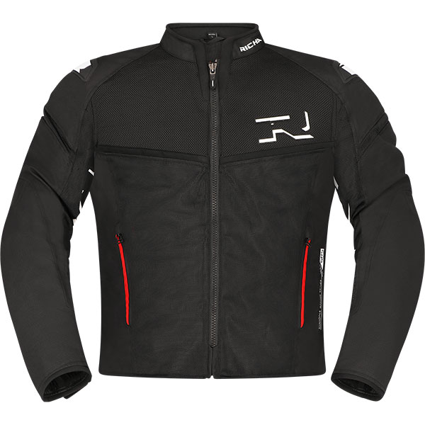 richa_jacket_textile_stradale-mesh_black_detail1.jpg