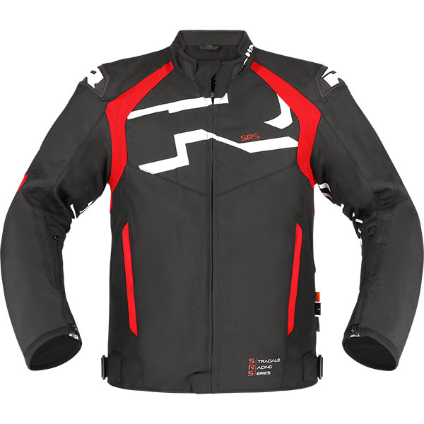 richa_jacket_textile_stradale-waterproof_black-white-red_detail1.jpg