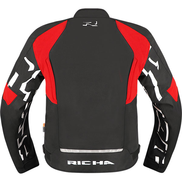 richa_jacket_textile_stradale-waterproof_black-white-red_detail2.jpg