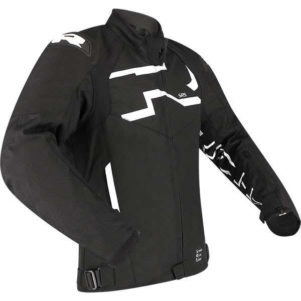 richa_jacket_textile_stradale-waterproof_black-white.jpg
