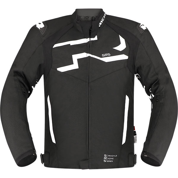 richa_jacket_textile_stradale-waterproof_black-white_detail1.jpg
