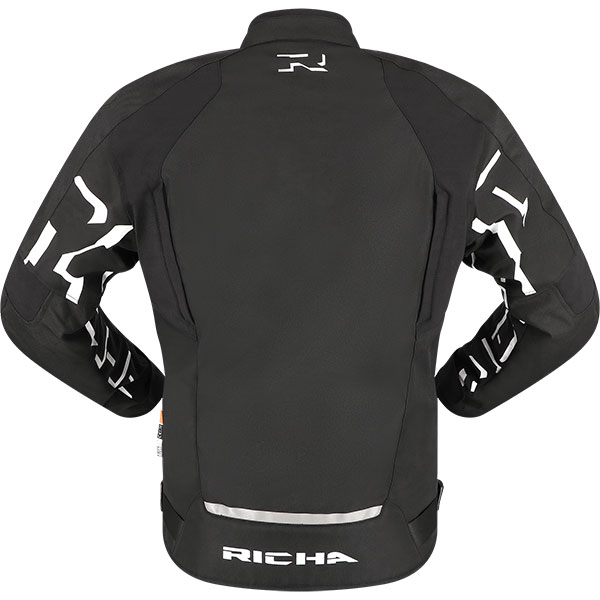 richa_jacket_textile_stradale-waterproof_black-white_detail2.jpg