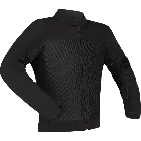 richa_jacket_textile_toulon-mesh_black.jpg