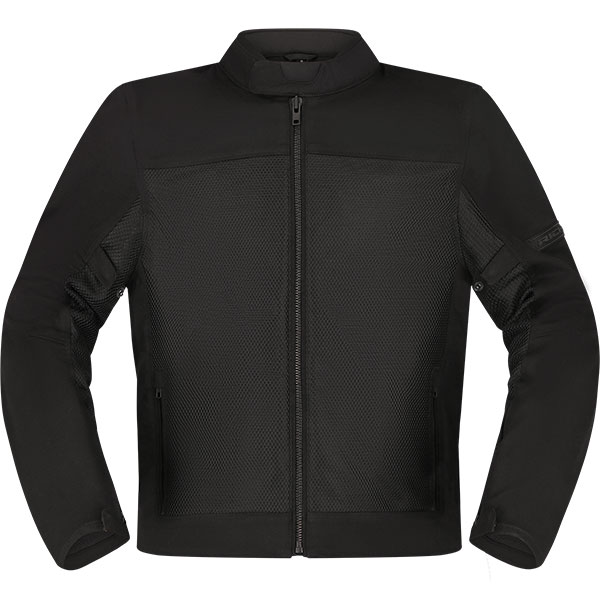 richa_jacket_textile_toulon-mesh_black_detail1.jpg
