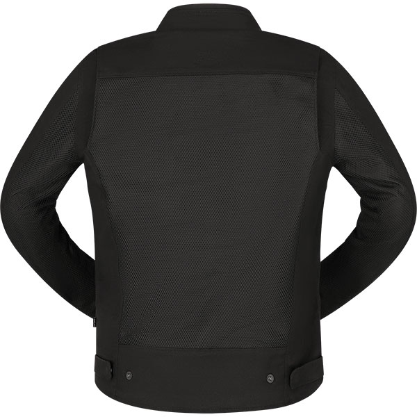 richa_jacket_textile_toulon-mesh_black_detail2.jpg